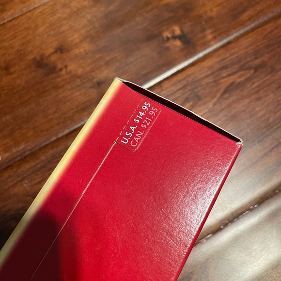 Hallmark Keepsake Power Rangers SPD Space Alien Alert 2005 Ornament - Picture 9 of 9